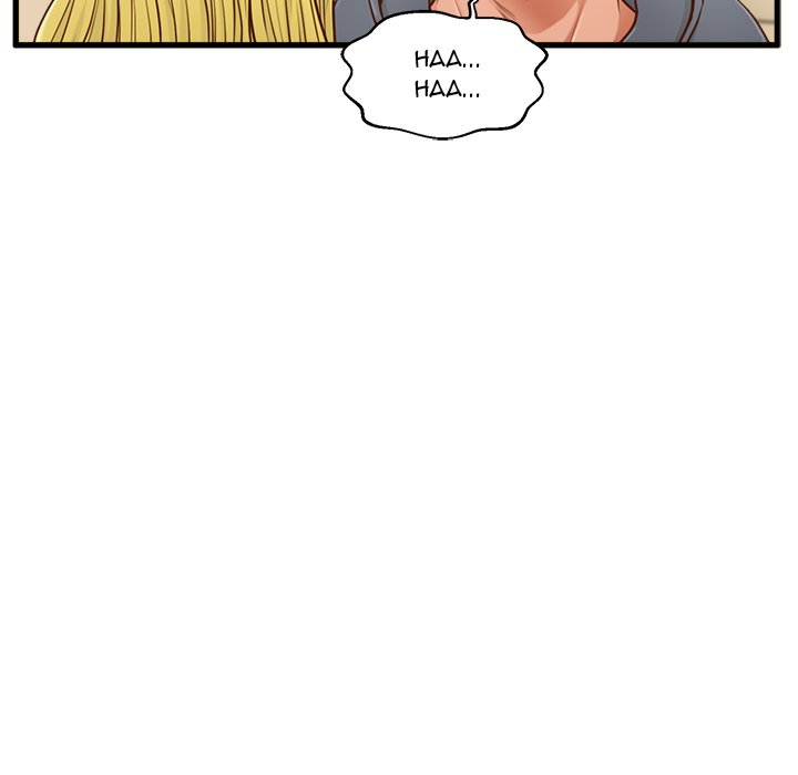 The Guest House Chapter 5 Page 29
