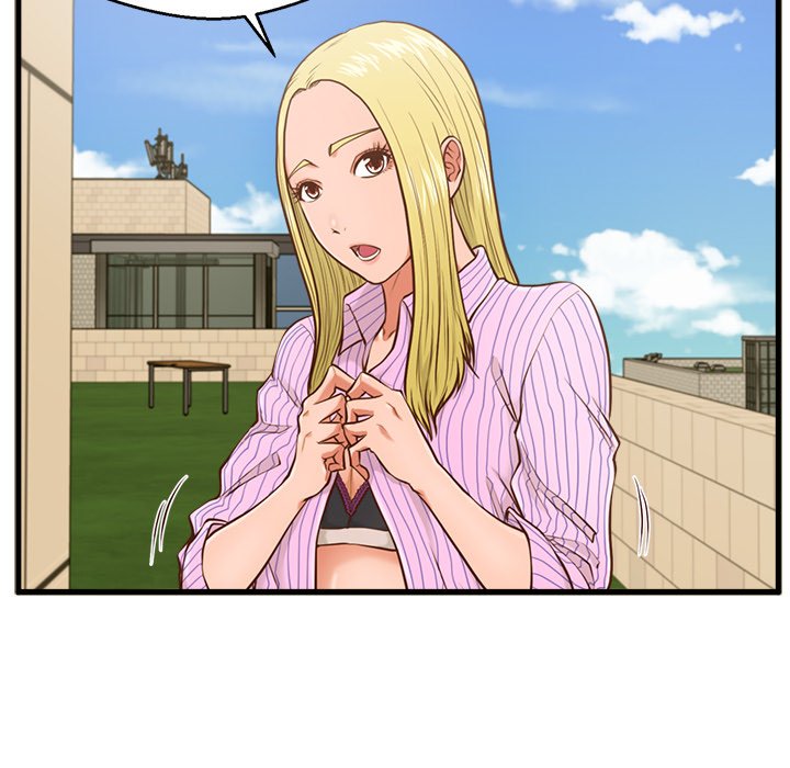 The Guest House Chapter 5 Page 31