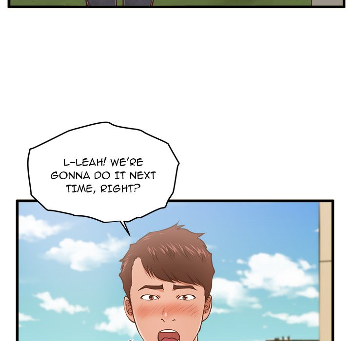 The Guest House Chapter 5 Page 33