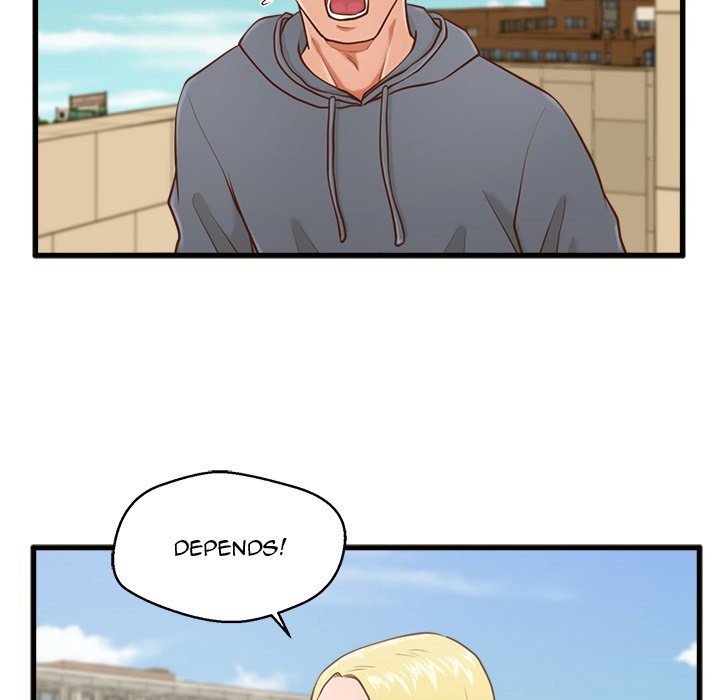 The Guest House Chapter 5 Page 34