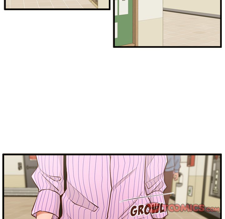 The Guest House Chapter 5 Page 38