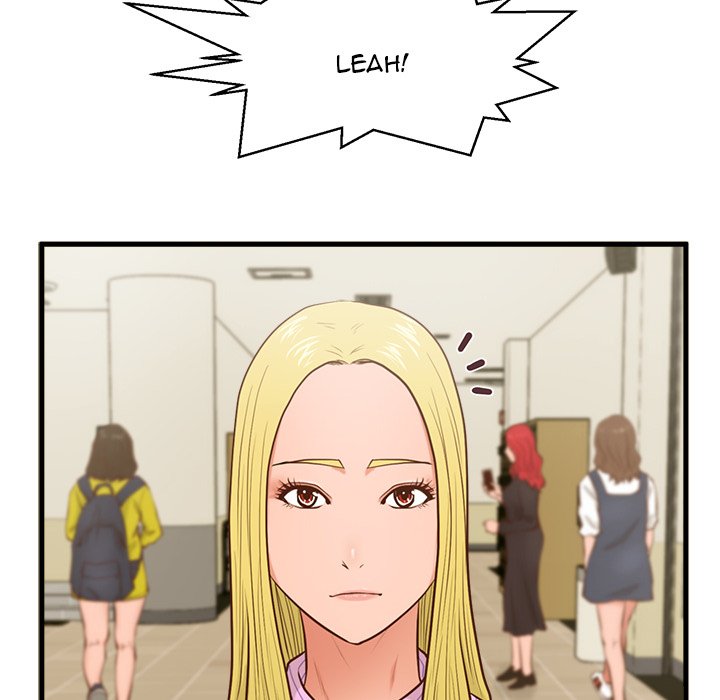 The Guest House Chapter 5 Page 41
