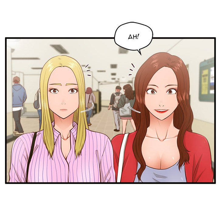 The Guest House Chapter 5 Page 45