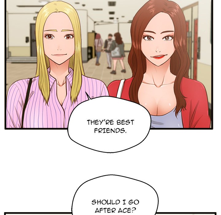 The Guest House Chapter 5 Page 48