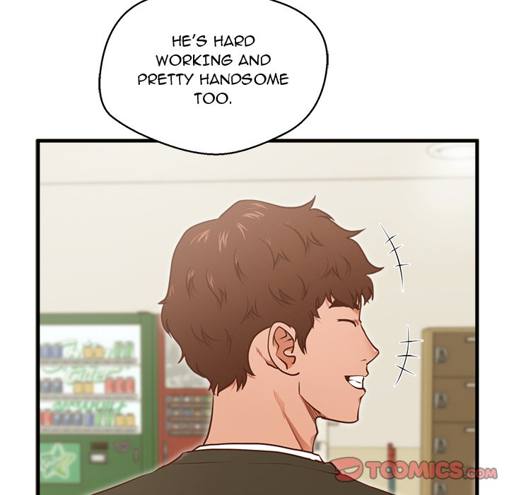 The Guest House Chapter 5 Page 50