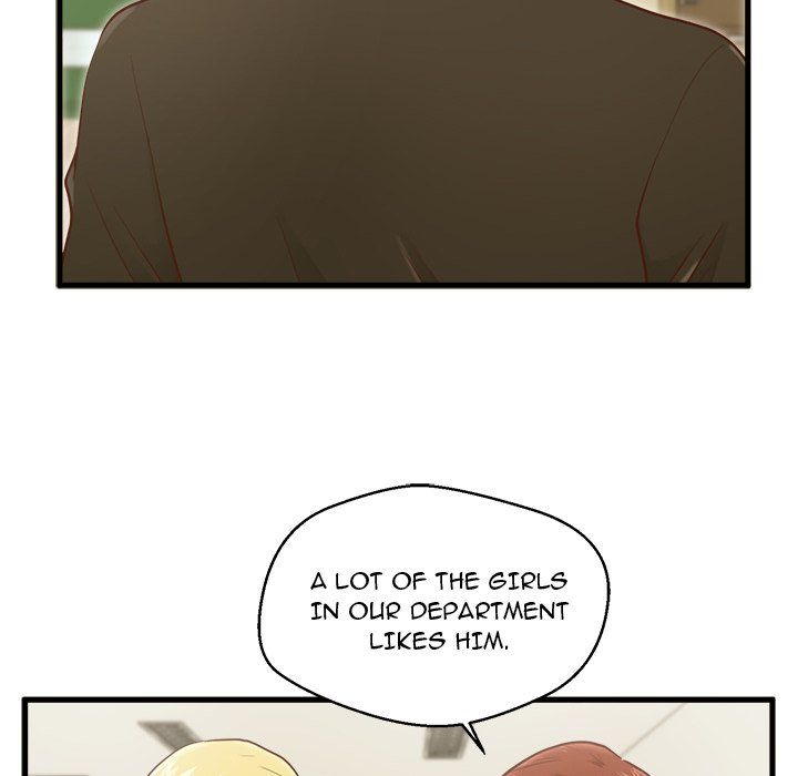 The Guest House Chapter 5 Page 51