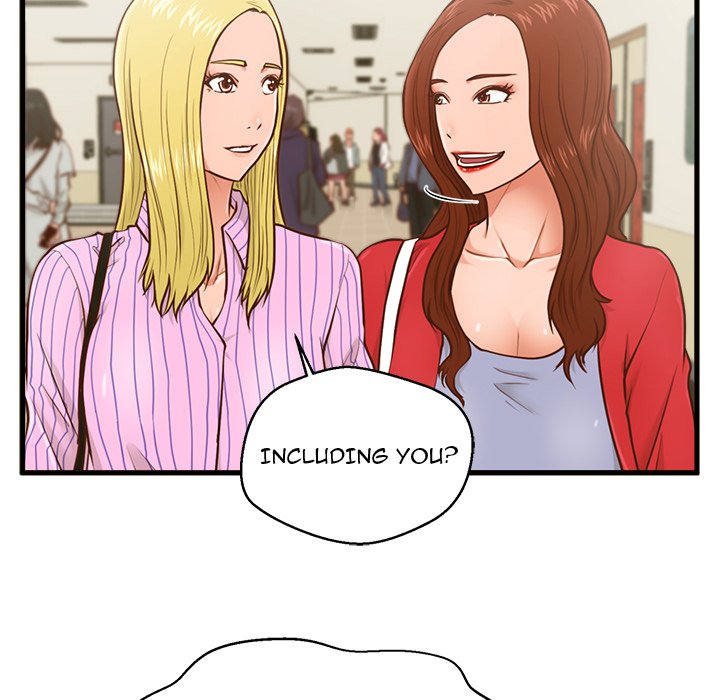 The Guest House Chapter 5 Page 52