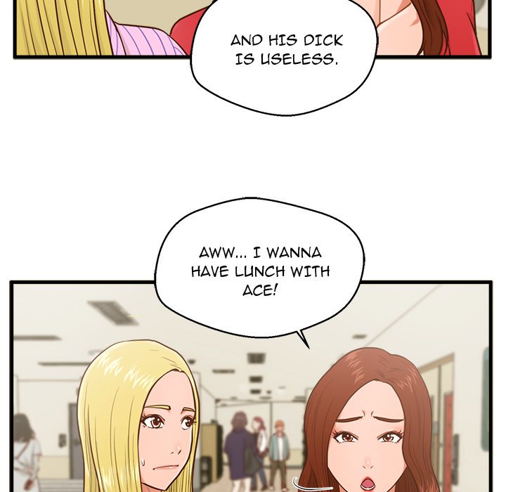The Guest House Chapter 5 Page 54
