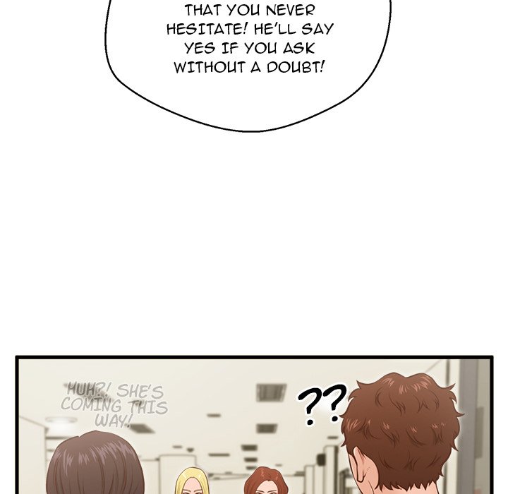 The Guest House Chapter 5 Page 57