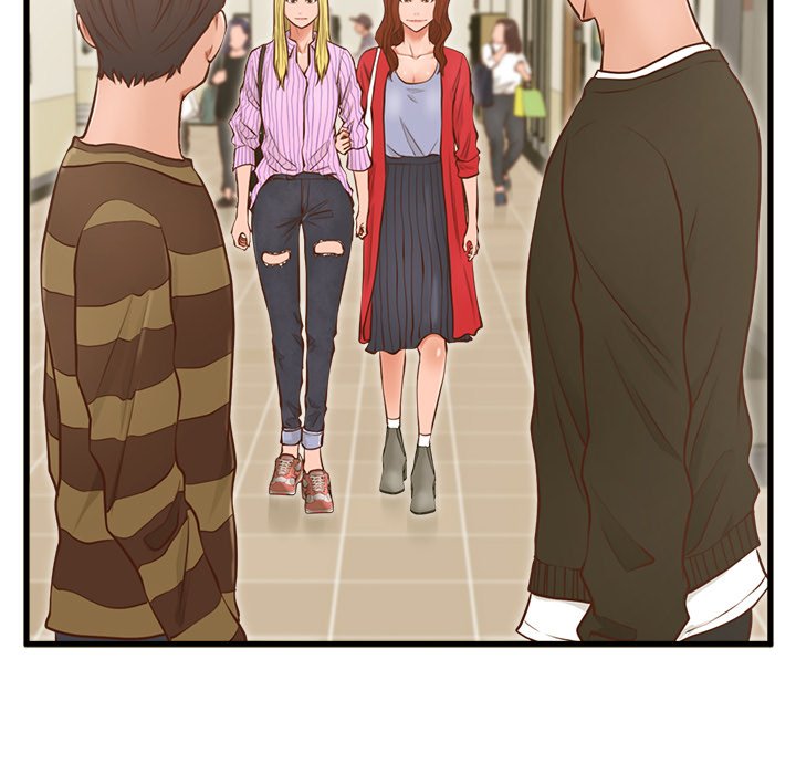 The Guest House Chapter 5 Page 58