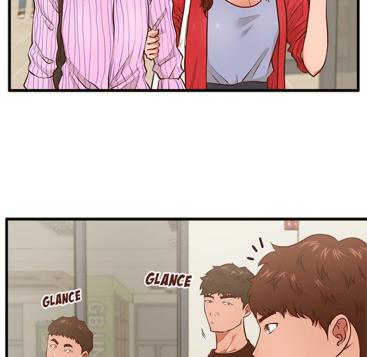 The Guest House Chapter 5 Page 61