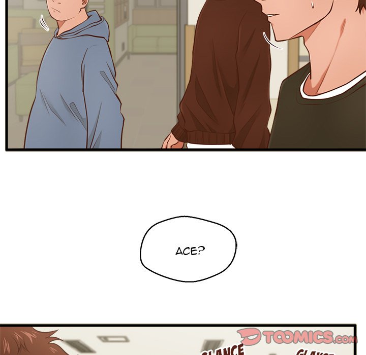 The Guest House Chapter 5 Page 62