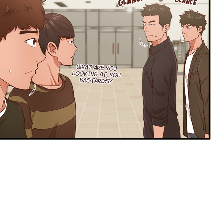 The Guest House Chapter 5 Page 63