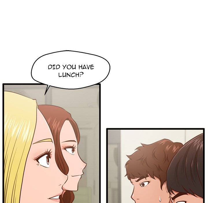 The Guest House Chapter 5 Page 65