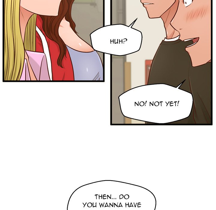 The Guest House Chapter 5 Page 66