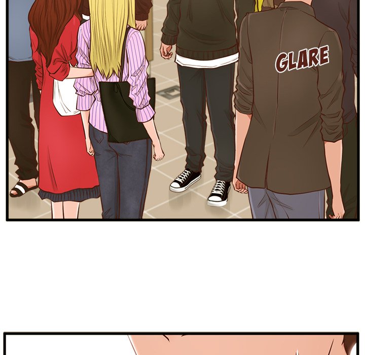 The Guest House Chapter 5 Page 70