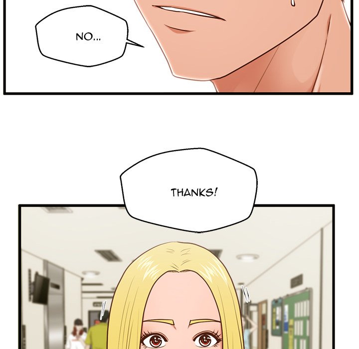 The Guest House Chapter 5 Page 71