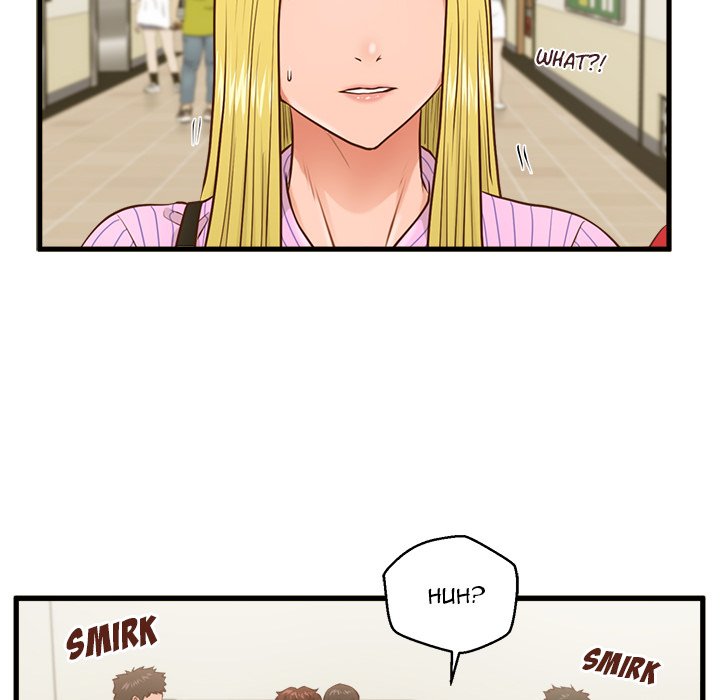 The Guest House Chapter 5 Page 72