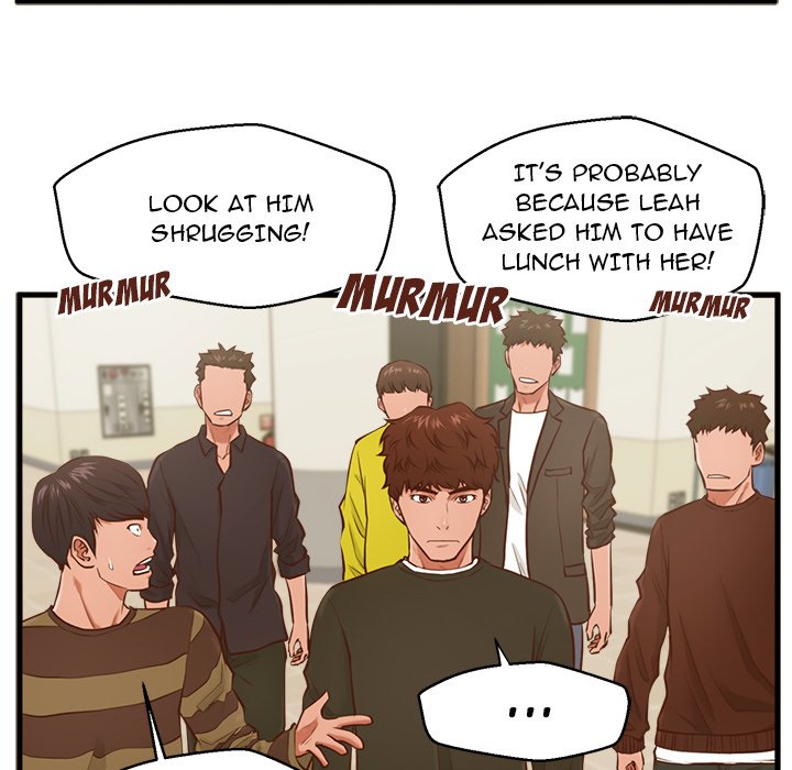 The Guest House Chapter 5 Page 76