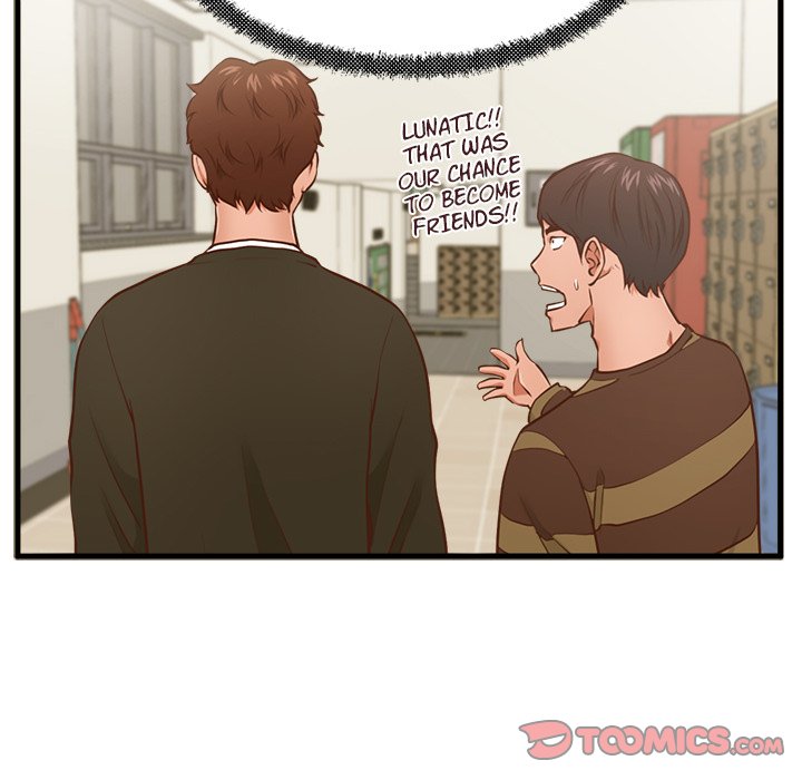 The Guest House Chapter 5 Page 80
