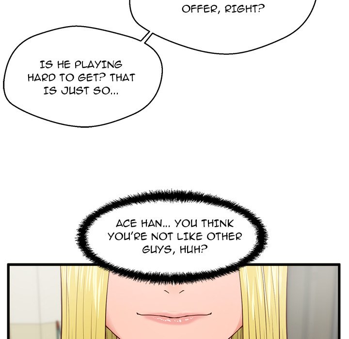 The Guest House Chapter 5 Page 82