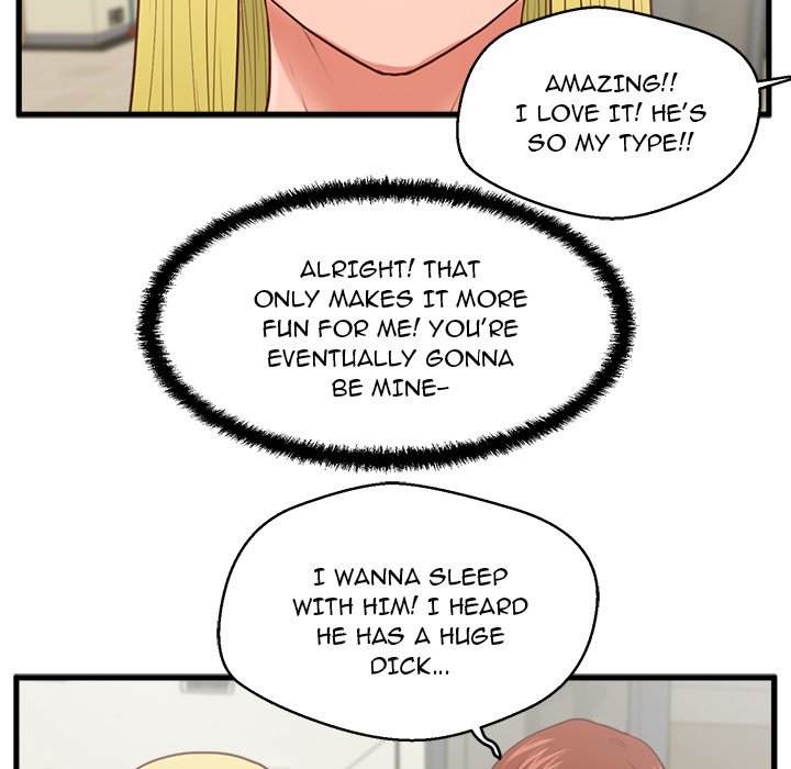 The Guest House Chapter 5 Page 83