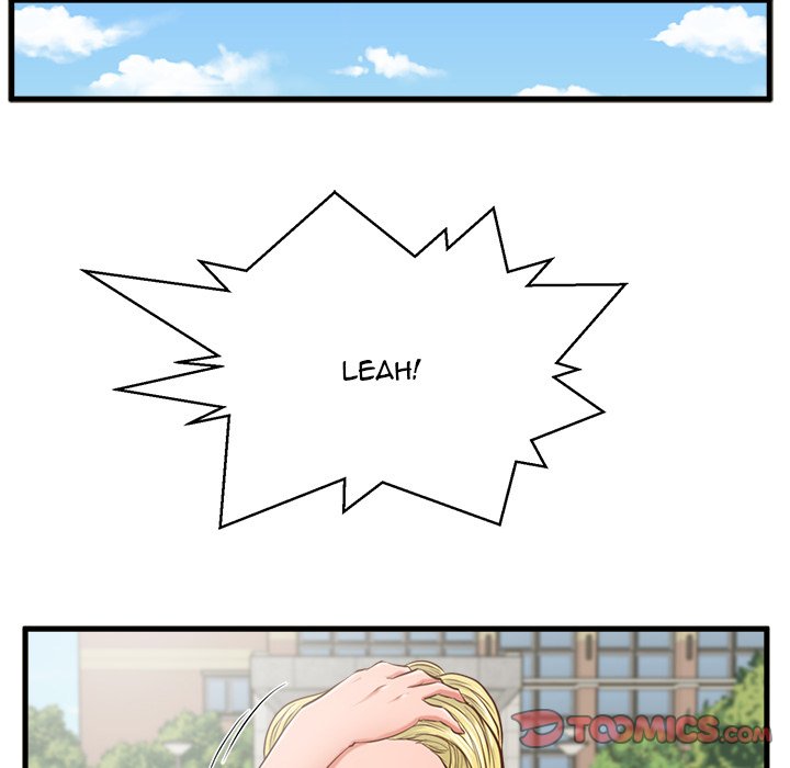 The Guest House Chapter 5 Page 86