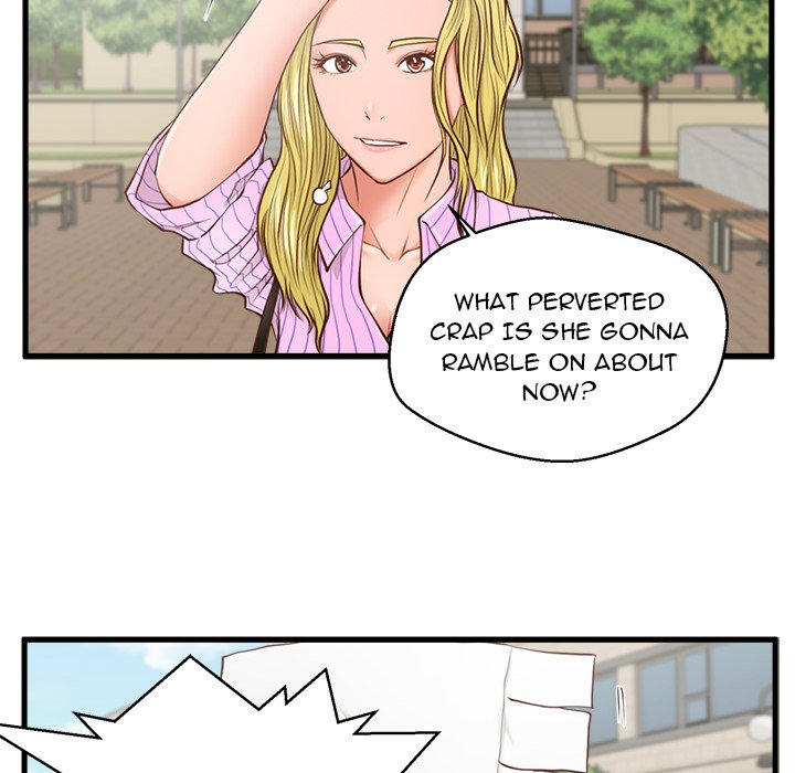 The Guest House Chapter 5 Page 87