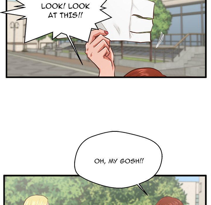 The Guest House Chapter 5 Page 88