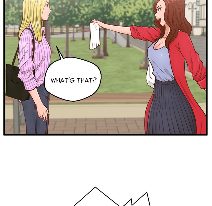 The Guest House Chapter 5 Page 89