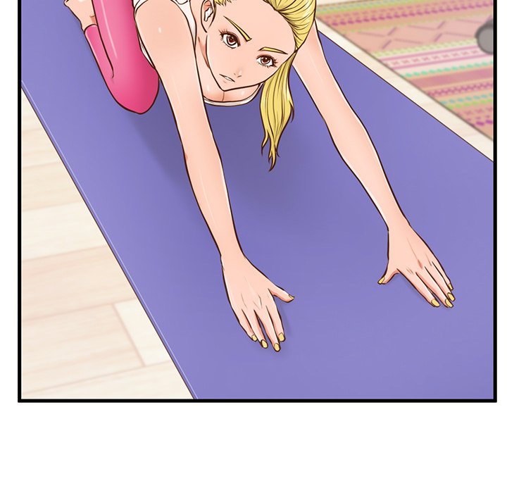 The Guest House Chapter 5 Page 9