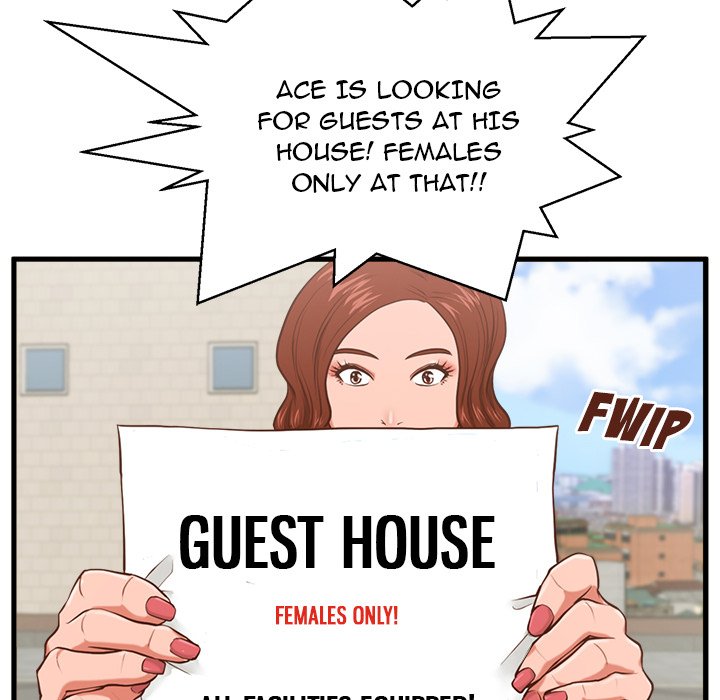 The Guest House Chapter 5 Page 90