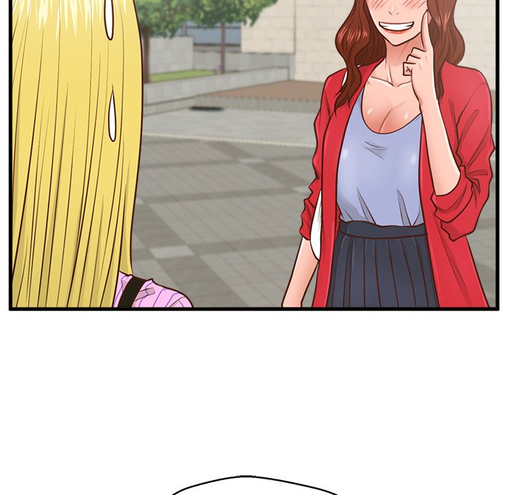 The Guest House Chapter 5 Page 94