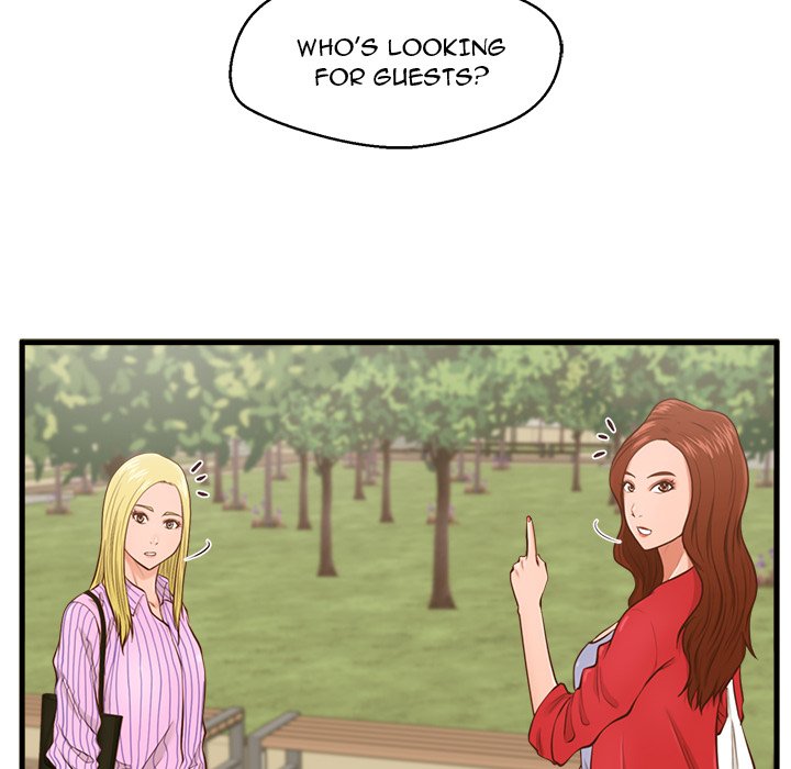 The Guest House Chapter 5 Page 95