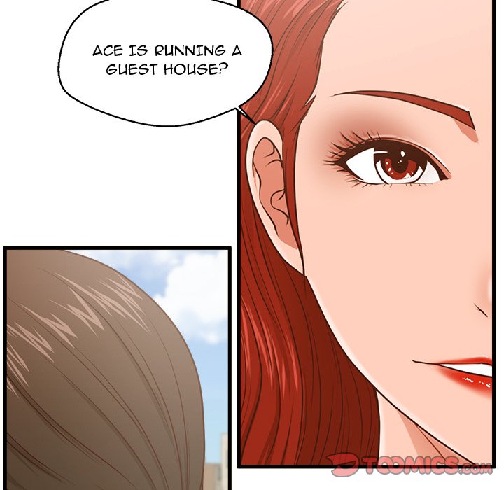 The Guest House Chapter 5 Page 98