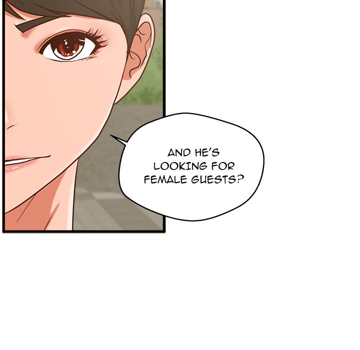 The Guest House Chapter 5 Page 99