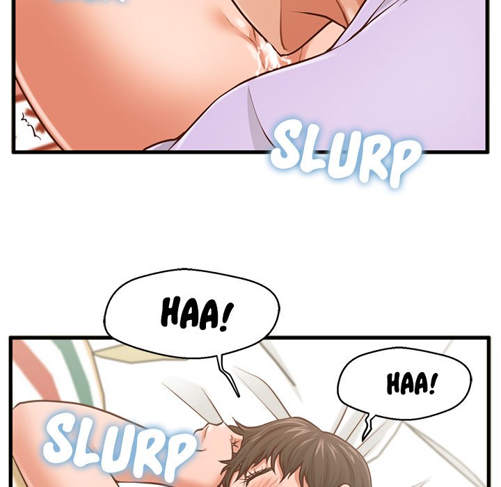 The Guest House Chapter 6 Page 102