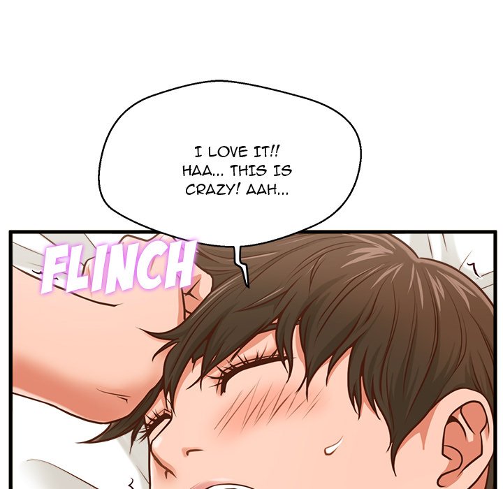 The Guest House Chapter 6 Page 105