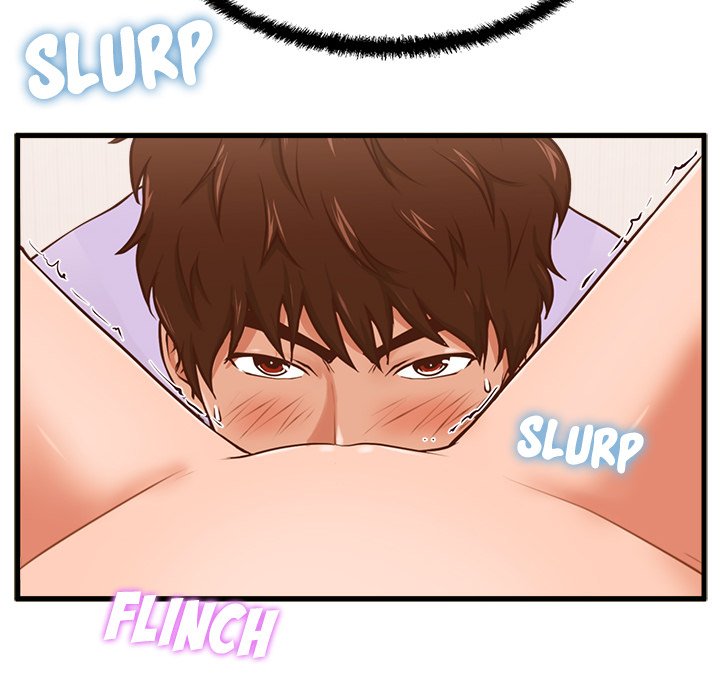 The Guest House Chapter 6 Page 107