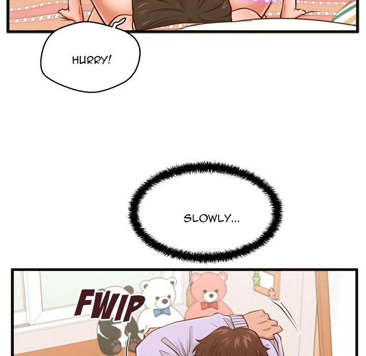 The Guest House Chapter 6 Page 111