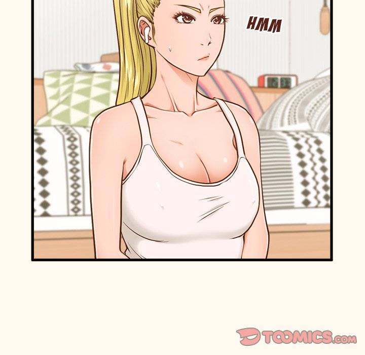 The Guest House Chapter 6 Page 14