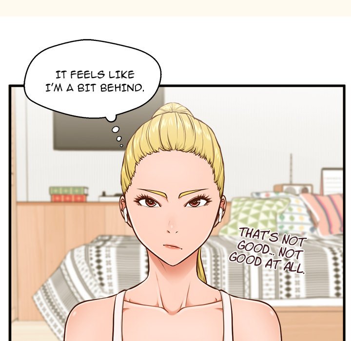 The Guest House Chapter 6 Page 15