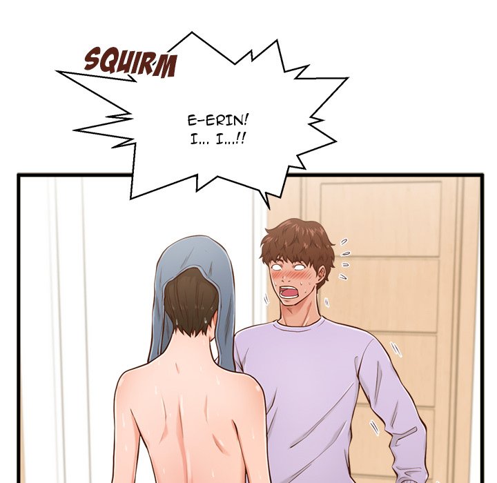 The Guest House Chapter 6 Page 18