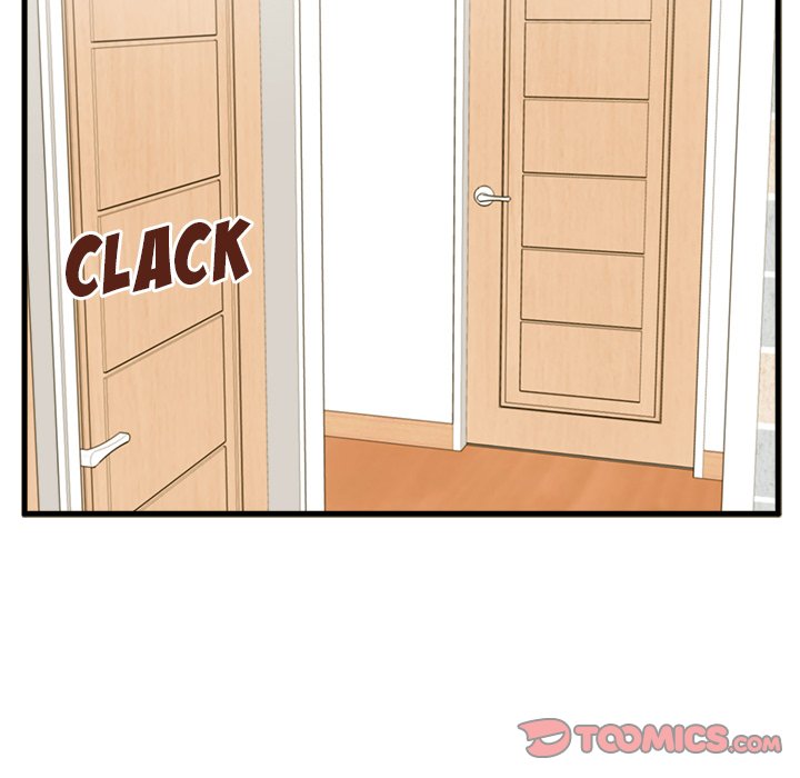 The Guest House Chapter 6 Page 26