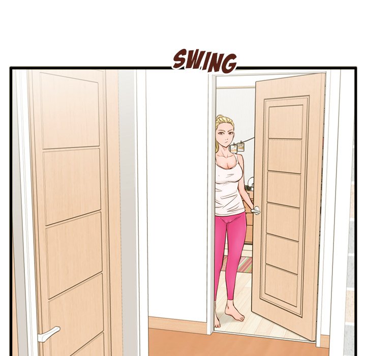 The Guest House Chapter 6 Page 27