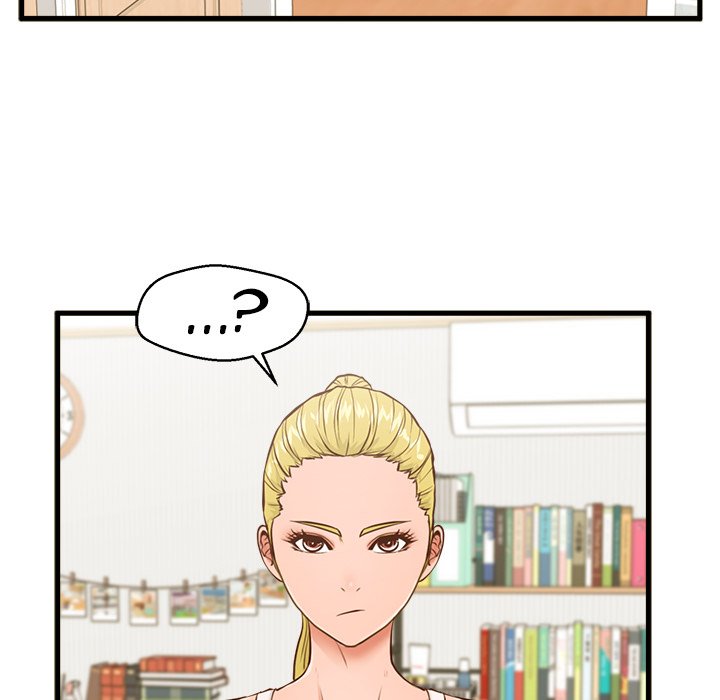The Guest House Chapter 6 Page 28