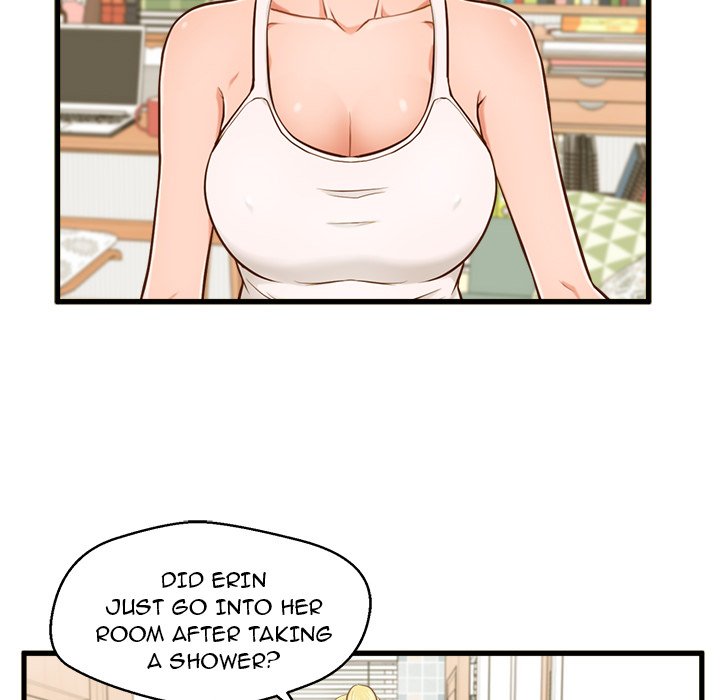 The Guest House Chapter 6 Page 29