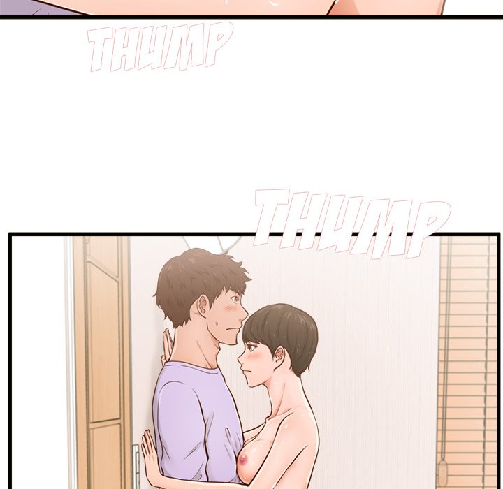The Guest House Chapter 6 Page 33