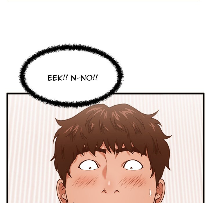 The Guest House Chapter 6 Page 40