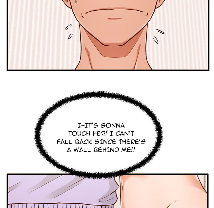 The Guest House Chapter 6 Page 41